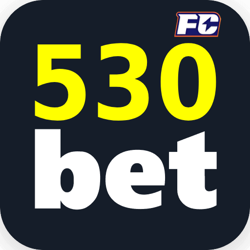 530BET Logo